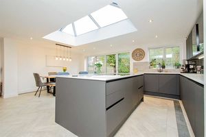 Photo 18- click for photo gallery